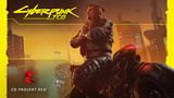 Cyberpunk Trading Card Game sa stáva jedným z najúspešnejších Kickstarter projektov v histórii